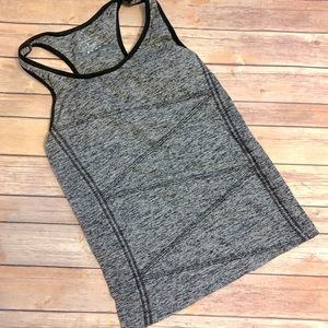 NWOT Dibest Yoga tank